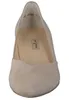 Paul Green 3740075 (6/champagne) Produktbild-Vorschau 18