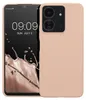 kwmobile Handyhülle für Xiaomi Poco C65 / Redmi 13C Hülle - Produktbild-Vorschau 7