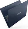 Lenovo IdeaPad Slim 3 14IRH10, 14" WUXGA, Core i5-13420H, Produktbild-Vorschau 10