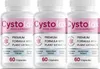 Cystolax Produktbild-Vorschau 3