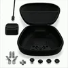 Microsoft Xbox Complete Component Pack Produktbild-Vorschau 6