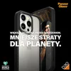 PanzerGlass ® ClearCase Transparent m. Schwarz Rahmen & Produktbild-Vorschau 15