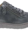 Hartjes Phil Shoe  Veterschoenen Laag - groen - Maat 38 Produktbild-Vorschau 23