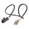RIDEX 3922L0132 Beheizt Lambdasonde für FORD Fiesta Mk6 Produktbild-Vorschau 3