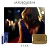 Mauboussin Star EP 90 Vap Cofre Productafbeelding-voorbeeld 4