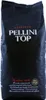 Pellini TOP 100% Arabica, 1kg, ganze Bohnen Produktbild-Vorschau 4