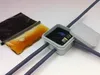 ViD® Abzweigmuffe, Set IP68, 8x20mm, Polyurethan Produktbild-Vorschau 6