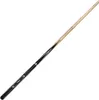 Billard-Queue mit Gewichtsanpassung – 57" Eschenholz & Produktbild-Vorschau 3