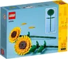 LEGO LEGO Creator Sonnenblumen (40524) Produktbild-Vorschau 5