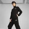 PUMA Unisex Essentials Trainingsanzug - 684848, Produktbild-Vorschau 5