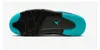 Buty Nike Air Jordan 4 RM FQ7939040 Podgląd zdjęcia produktu 5