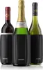 Arendo 3x Kühlmanschette, Flaschenkühler, Wein- und Produktbild-Vorschau 1