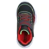Skechers Schuhe Vortex 2.0 Zorento, 400603NCCLM Produktbild-Vorschau 3