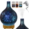 Ruhhy Aroma difuzér-zvlhčovač 200ml 26682 ISOx Produktbild-Vorschau 1