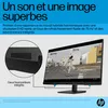 Hewlett Packard P27 Serie Produktbild-Vorschau 4