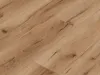 BASICfloor | 2,635 m² | Braun 2, 5 m x 20 cm Klickvinyl Produktbild-Vorschau 1