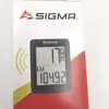 Sigma BC 5.0 ATS Produktbild-Vorschau 12