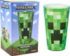 Szklanka Minecraft z Creeperem, 400ml | Oficjalny Produkt Voir les images du produit 6