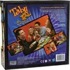 HASBRO Tabu XXL Produktbild-Vorschau 8