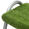 Trittstufen Teppich für Wohnmobil 46x40cm - Fußmatte Produktbild-Vorschau 4