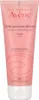 A pink tube of Avene Gentle Exfoliating Gel. Anteprima dell’immagine prodotto