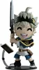 Youtooz - Black Clover - Asta 12 cm Produktbild-Vorschau 1