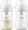 Philips Avent Babyflaschen SCY67382 260ml 2 Stück Anti Produktbild-Vorschau 3