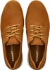 Timberland GRAYDON OXFORD trampki męskie TB 0A411H 231 Podgląd zdjęcia produktu 5