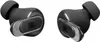 JBL Tour Pro 3 In-Ear-Kopfhörer Bluetooth, Smart Charging Produktbild-Vorschau 13