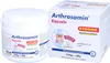 Artrosamina forte capsule 270 Capsule Anteprima dell’immagine prodotto 3