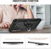 Armor Outdoor Handyhülle für Samsung Galaxy A57 5G Handy Produktbild-Vorschau 3