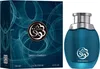Swiss Arabian Eau de Parfum Shawq 100ml Unisex Produktbild-Vorschau 6