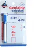 Matematické kartičky – odčítání pro děti Náhled obrázku produktu 2