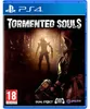PQube Tormented Souls PS4, PlayStation 5, od 18 lat Podgląd zdjęcia produktu 1
