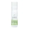 Wella Elements Renewing Shampoo 250ml Produktbild-Vorschau 3