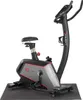 Tapis de protection pour puzzle ONE Fitness MP10 Voir les images du produit 12