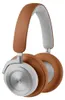 A pair of Bang & Olufsen Beoplay HX wireless headphones. Náhľad obrázku produktu