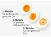 Golden BeepEgg Podgląd zdjęcia produktu 3