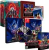 Castlevania Anniversary Collection Deluxe Edition (Switch) Produktbild-Vorschau 4