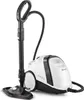 Polti Vaporetto Smart 120 Voir les images du produit 1