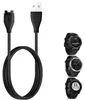 2 Stück Ladekabel für Garmin Forerunner 745 935 945 45 45S Produktbild-Vorschau 1