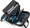 Werkzeugtasche service, Umhängetasche für Notebook + Produktbild-Vorschau 5