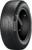 Pirelli Ganzjahresreifen motorcycle-tyres Scorpion All Produktbild-Vorschau 4