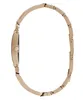 Guess GW0668L3  watch Mod ID 24mm 1ATM Náhled obrázku produktu 4