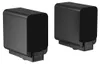 supporto per tablet ipad poggiatesta auto sedile posteriore Anteprima dell’immagine prodotto 3