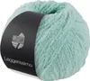 Lana Grossa - Leggerissimo 0010 türkis Produktbild-Vorschau 2