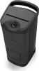 Sony SRS-XP700 Podgląd zdjęcia produktu 9