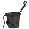 Dog Activity Mini Snack-Taschen, ø 7 × 9 cm, sortiert Produktbild-Vorschau 17