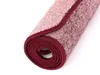 Primaflor Kurzflor Teppich MANILA - Mauve - 120x170cm - Produktbild-Vorschau 4