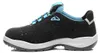 Damen-Sicherheitshalbschuh IMPULSE Lady aqua Low ESD S1P, Produktbild-Vorschau 4